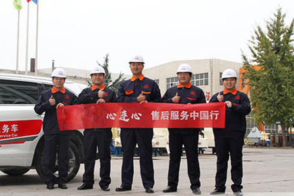 废气治理粉尘收集器环保公司部门