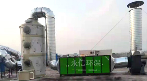 dd-1.jpg
