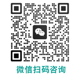 废气粉尘治理方案服务商报价咨询